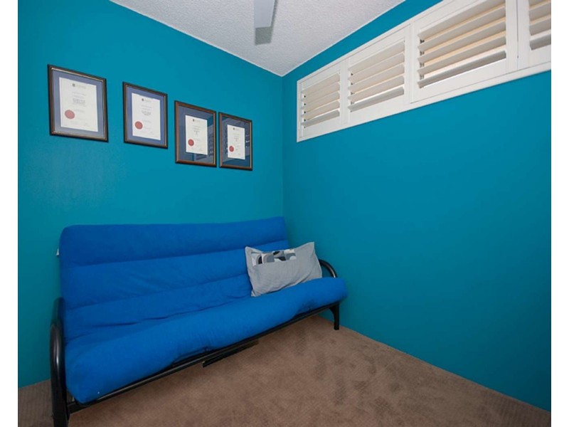 3/93 Swann Road, Taringa QLD 4068