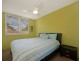 3/93 Swann Road, Taringa QLD 4068