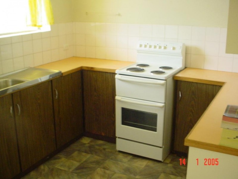 1/56 Church Road, Zillmere QLD 4034