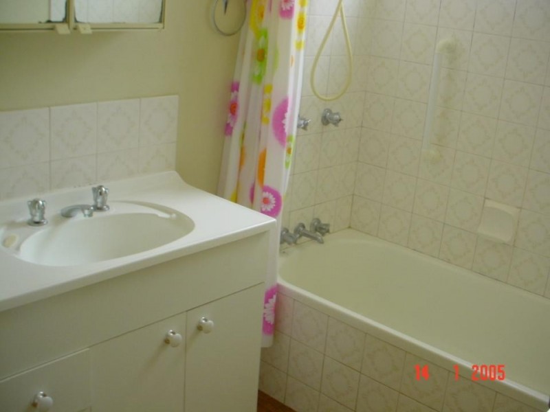 1/56 Church Road, Zillmere QLD 4034