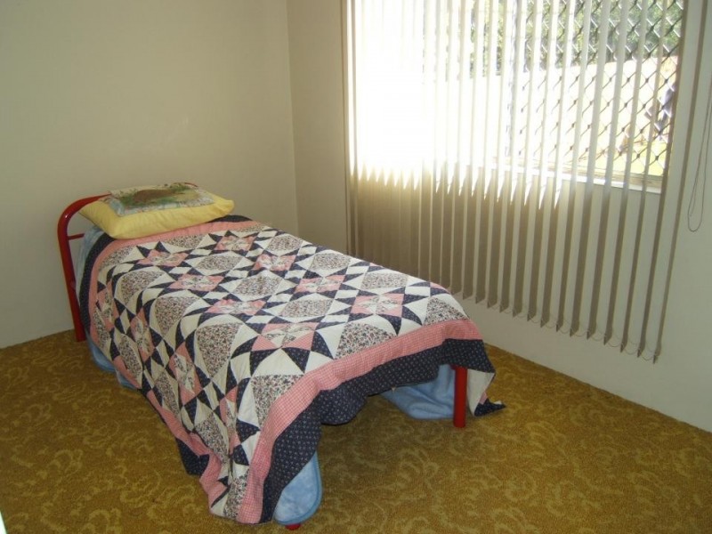 1/56 Church Road, Zillmere QLD 4034