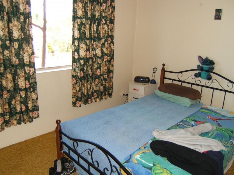 1/56 Church Road, Zillmere QLD 4034