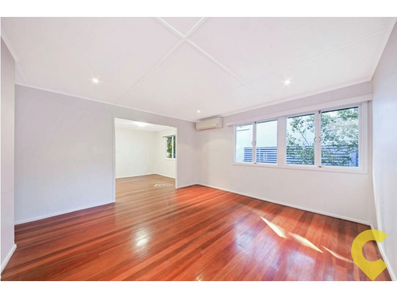 39 Knutsford Street, Chermside West QLD 4032