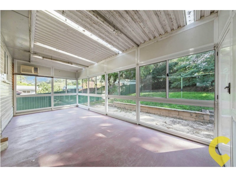 39 Knutsford Street, Chermside West QLD 4032