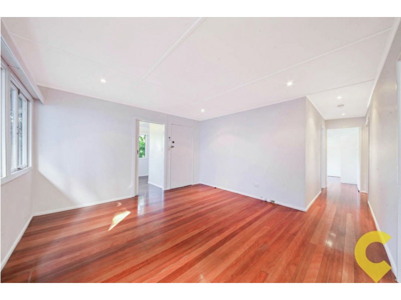 39 Knutsford Street, Chermside West QLD 4032