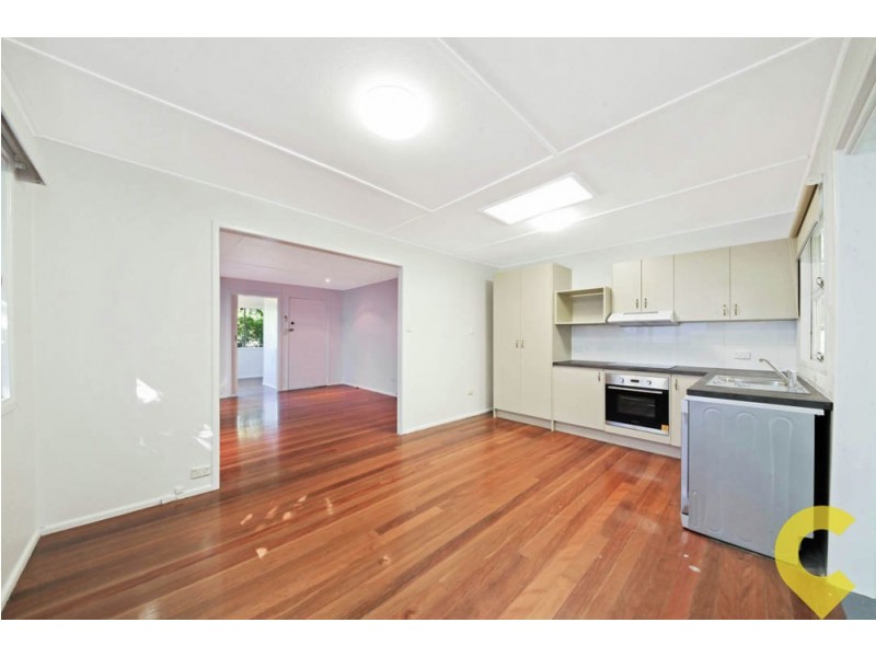 39 Knutsford Street, Chermside West QLD 4032