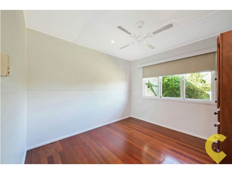 39 Knutsford Street, Chermside West QLD 4032