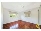 39 Knutsford Street, Chermside West QLD 4032