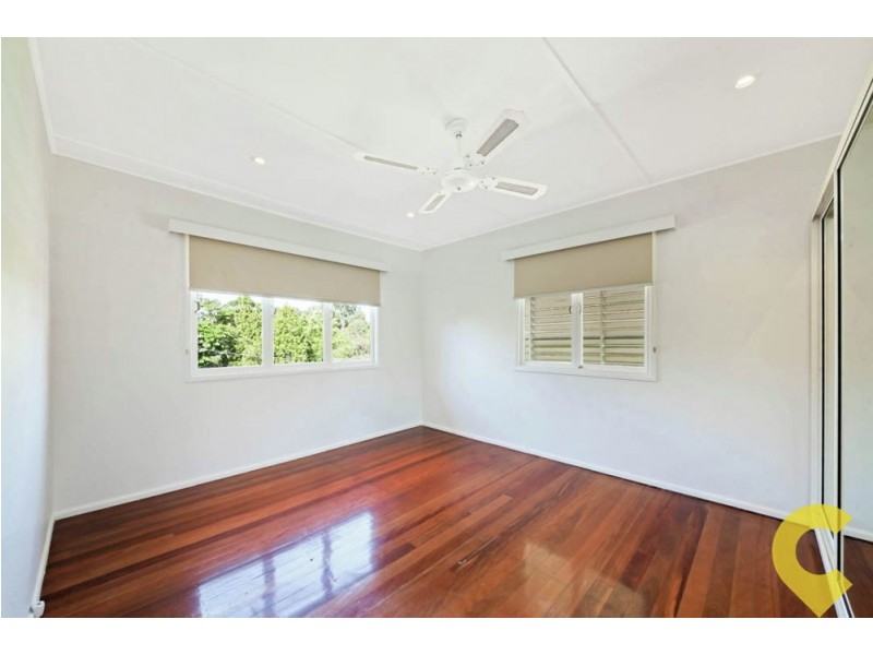 39 Knutsford Street, Chermside West QLD 4032