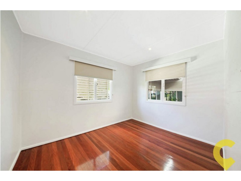 39 Knutsford Street, Chermside West QLD 4032