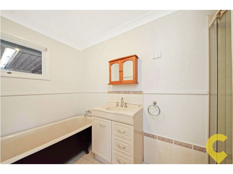 39 Knutsford Street, Chermside West QLD 4032