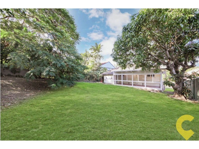 39 Knutsford Street, Chermside West QLD 4032