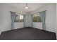 3 McLeish Street, Harristown QLD 4350