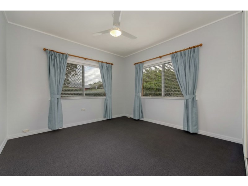 3 McLeish Street, Harristown QLD 4350