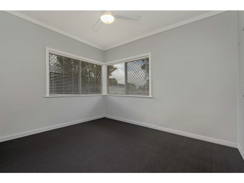 3 McLeish Street, Harristown QLD 4350