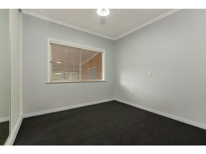 3 McLeish Street, Harristown QLD 4350