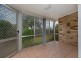 3 McLeish Street, Harristown QLD 4350
