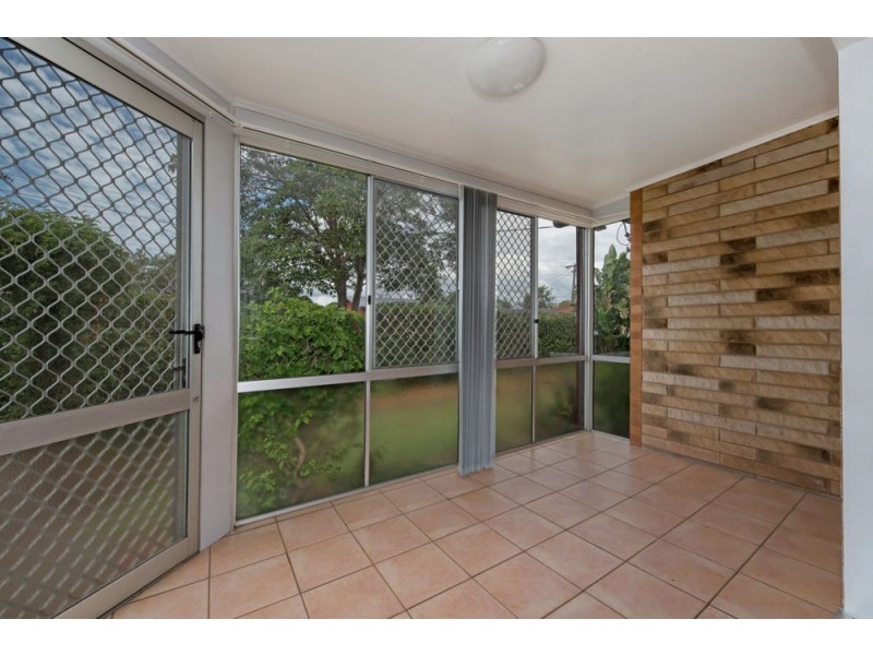 3 McLeish Street, Harristown QLD 4350