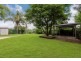 3 McLeish Street, Harristown QLD 4350