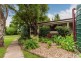 3 McLeish Street, Harristown QLD 4350