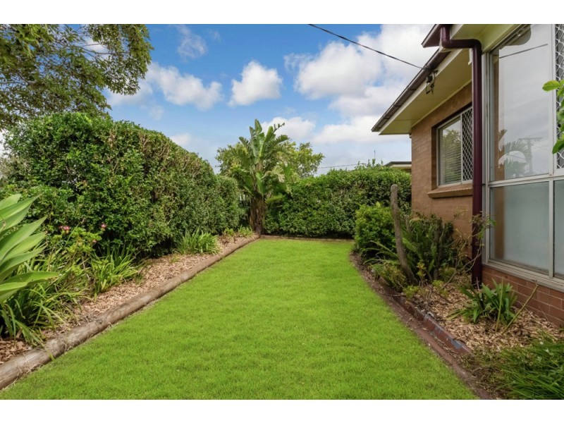 3 McLeish Street, Harristown QLD 4350