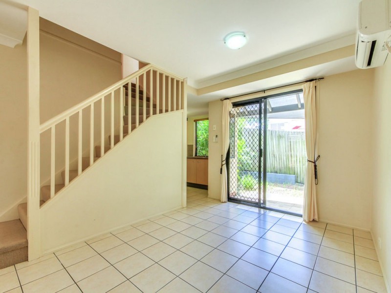 2/38 Elgin Street, Alderley QLD 4051