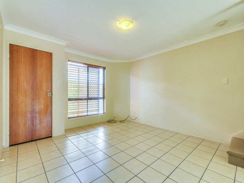 2/38 Elgin Street, Alderley QLD 4051