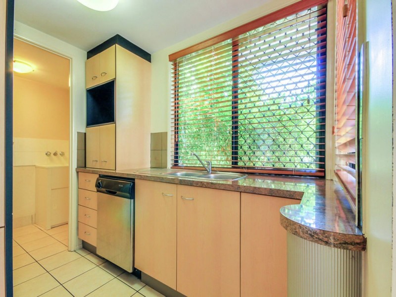 2/38 Elgin Street, Alderley QLD 4051