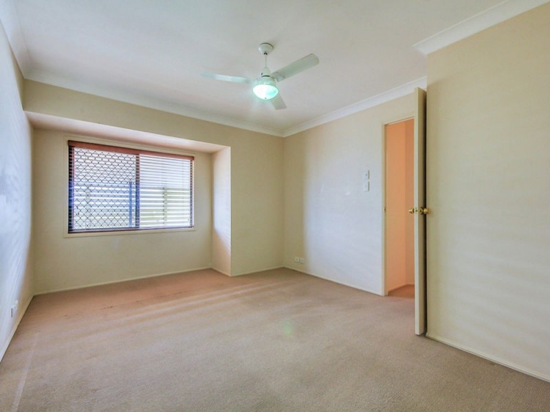 2/38 Elgin Street, Alderley QLD 4051