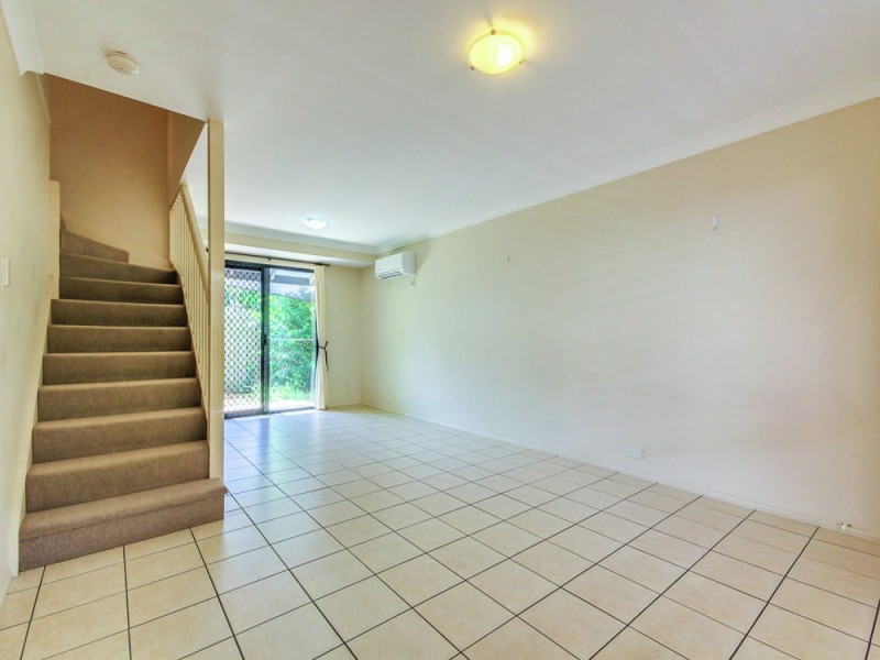 2/38 Elgin Street, Alderley QLD 4051