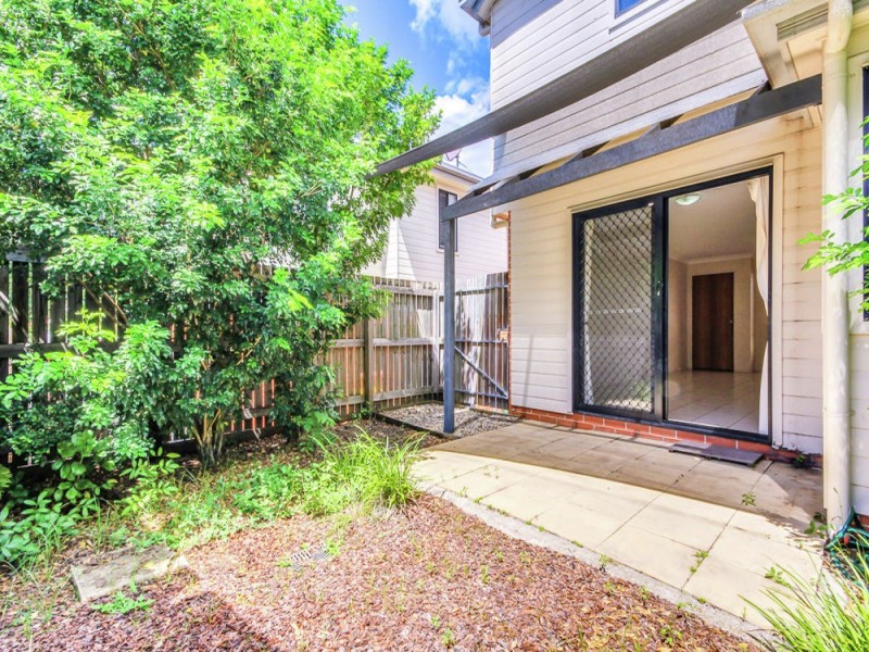 2/38 Elgin Street, Alderley QLD 4051