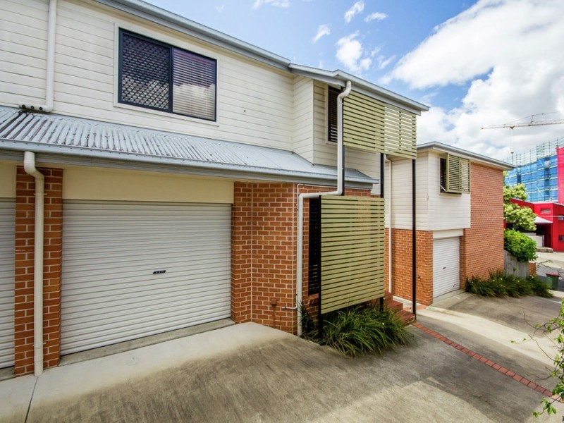 2/38 Elgin Street, Alderley QLD 4051