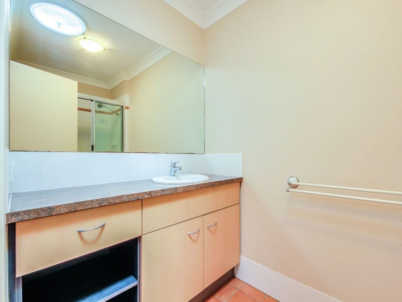 2/38 Elgin Street, Alderley QLD 4051