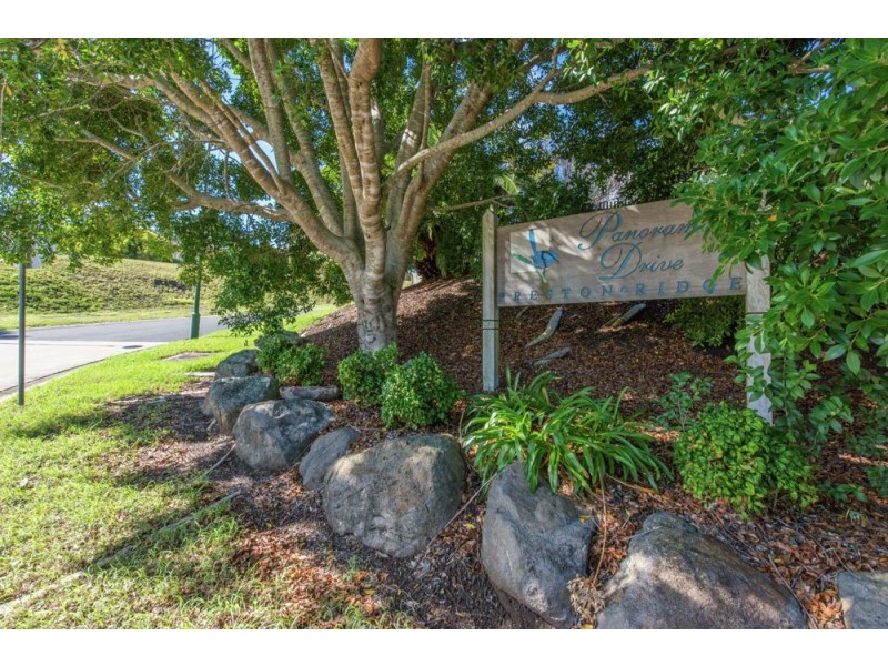 38 Panoramic Drive, Preston QLD 4352