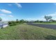 38 Panoramic Drive, Preston QLD 4352