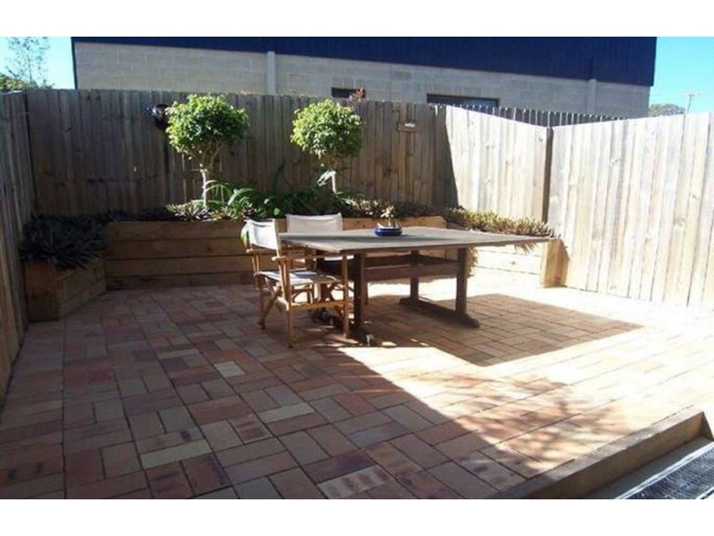 2/32 Kuran Street, Chermside QLD 4032