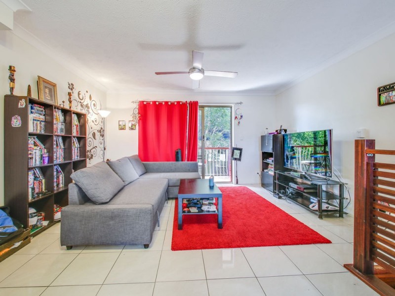 2/32 Kuran Street, Chermside QLD 4032