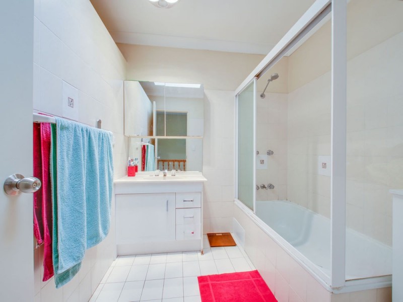 2/32 Kuran Street, Chermside QLD 4032