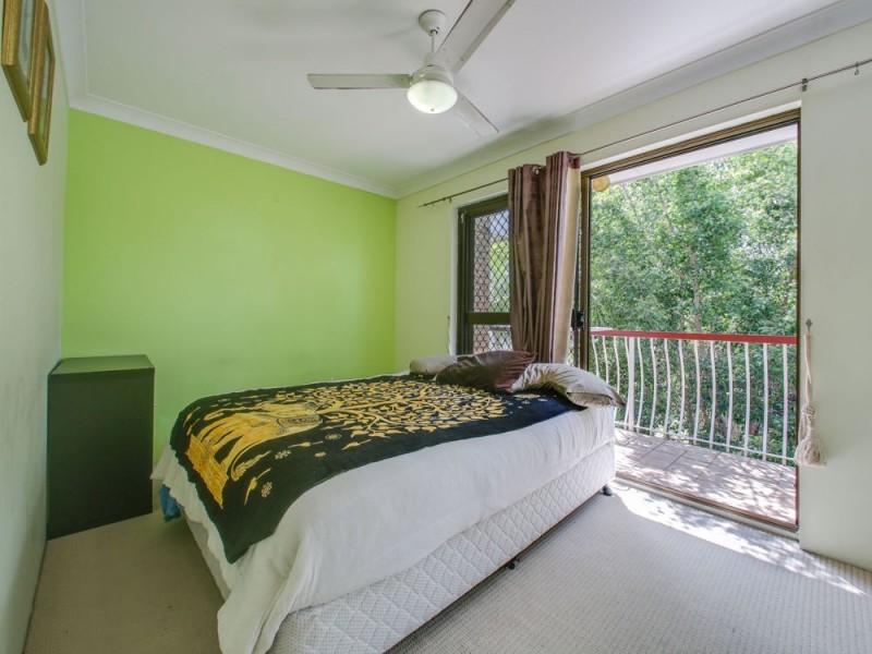 2/32 Kuran Street, Chermside QLD 4032