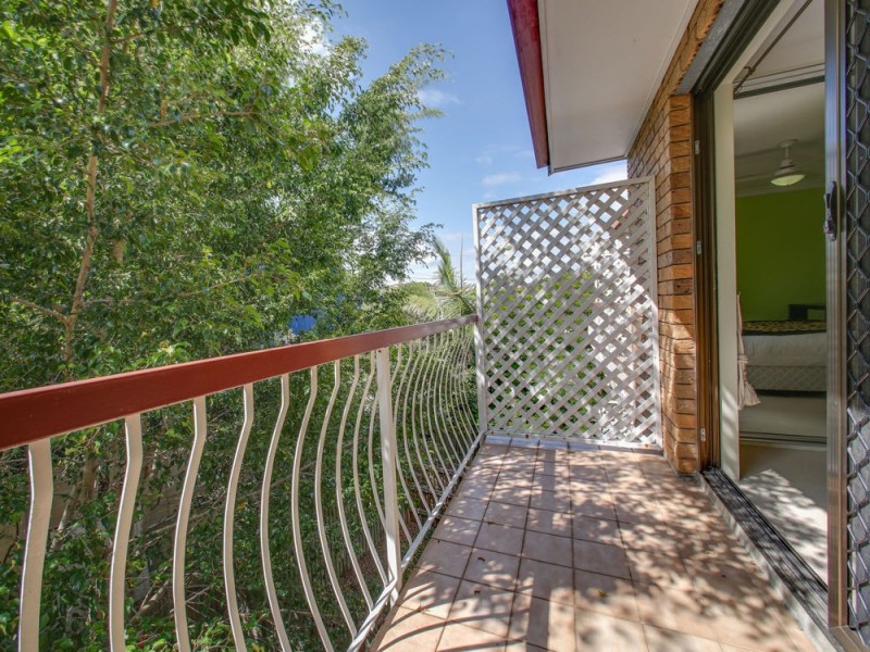 2/32 Kuran Street, Chermside QLD 4032