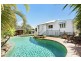 38 Gailey Street, Ashgrove QLD 4060