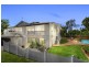 38 Gailey Street, Ashgrove QLD 4060