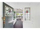 38 Gailey Street, Ashgrove QLD 4060