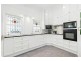 38 Gailey Street, Ashgrove QLD 4060