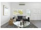 38 Gailey Street, Ashgrove QLD 4060