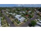 38 Gailey Street, Ashgrove QLD 4060