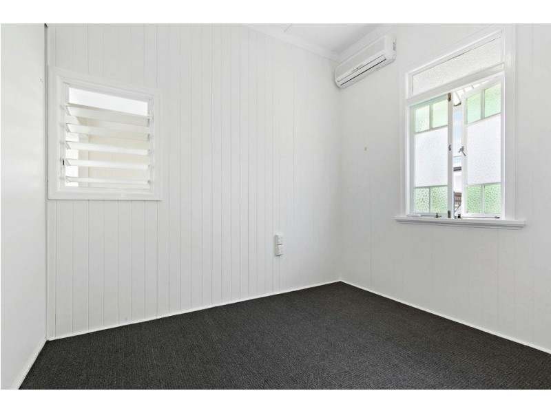 38 Gailey Street, Ashgrove QLD 4060