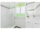 38 Gailey Street, Ashgrove QLD 4060
