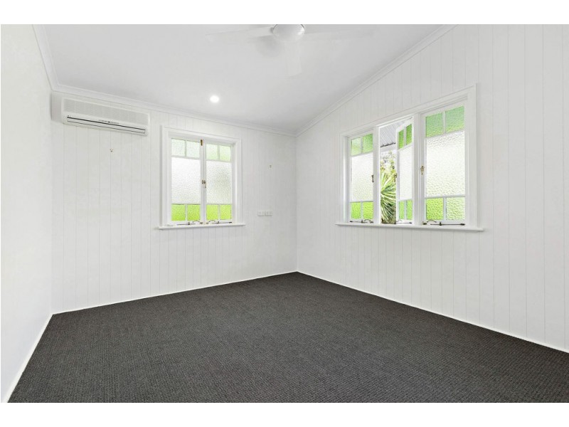 38 Gailey Street, Ashgrove QLD 4060