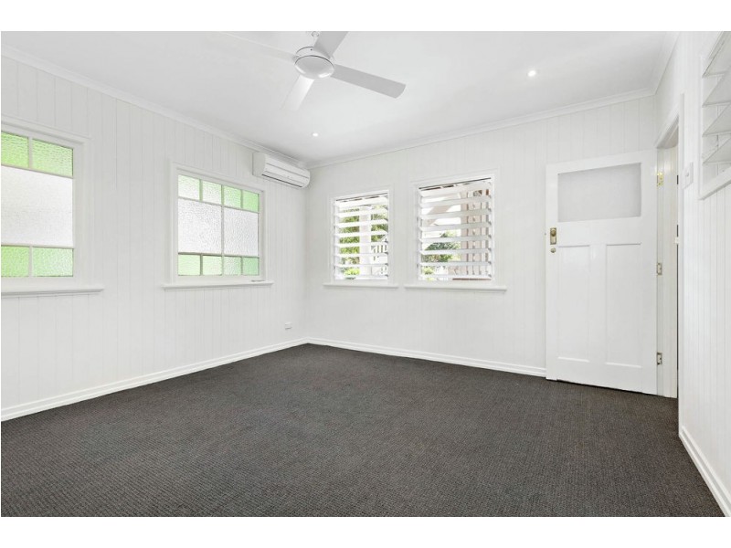38 Gailey Street, Ashgrove QLD 4060
